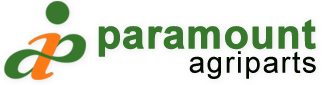 Paramount Agriparts
