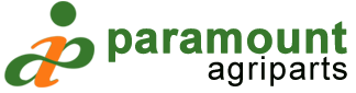 Paramount Tractor Linkage Parts