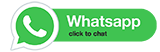 Chat with us - Paramount Agriparts