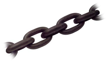alloy chains grade-80s manufacturer
