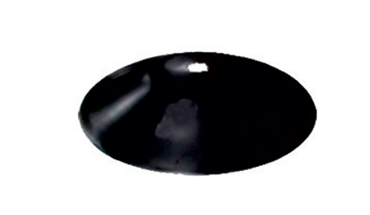 Conical Disc
