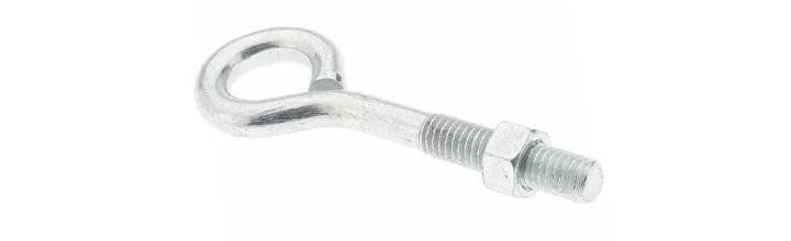 EYE BOLTS