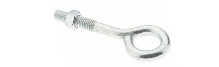 EYE BOLTS