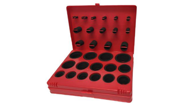 o ring kits