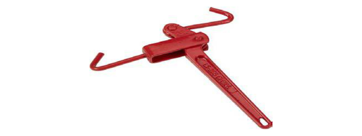 Ratchet Loadbinder Exporters
