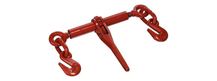 Ratchet Loadbinder Manufacturers