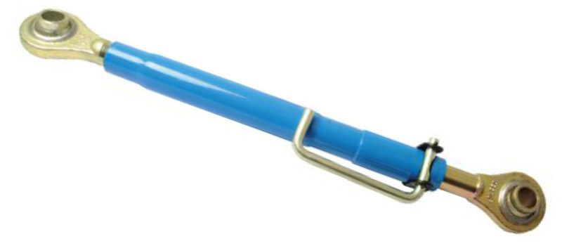 Ford Top Link Assembly