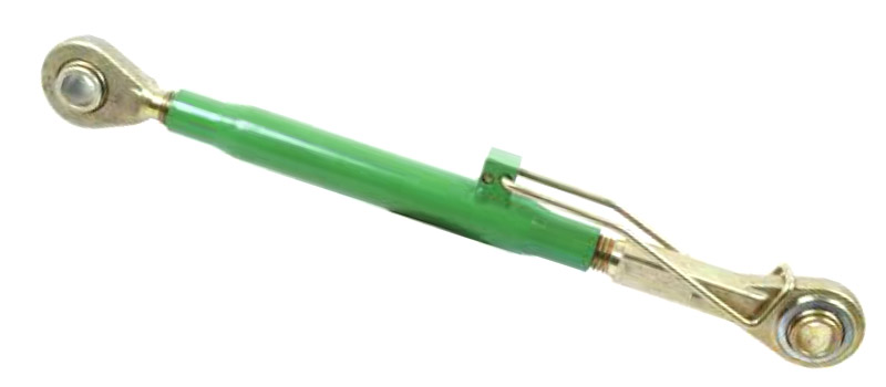 JD Top Link End Assembly John Deere