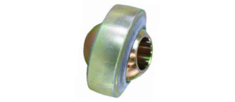 lift arm replacement ball sockets