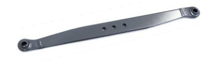 Lower Link Arm Tractor