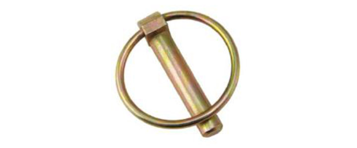 lynch pin exporters