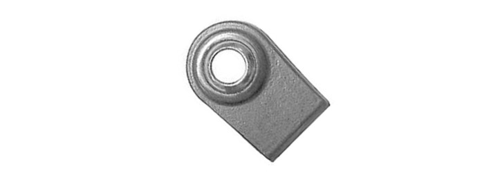 weld on ends manufacturer