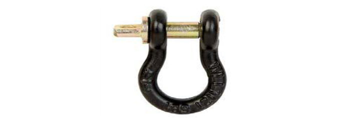 Farm Clevis Manufacturer
