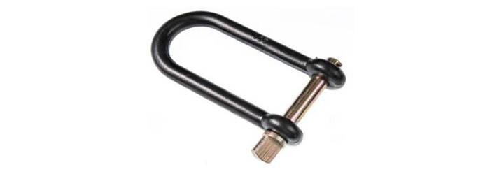 General Purpose Clevis Manufacturers